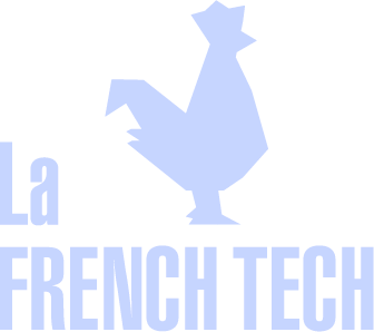 La French Tech Aix-Marseille, webNdev membre de l'écosystème