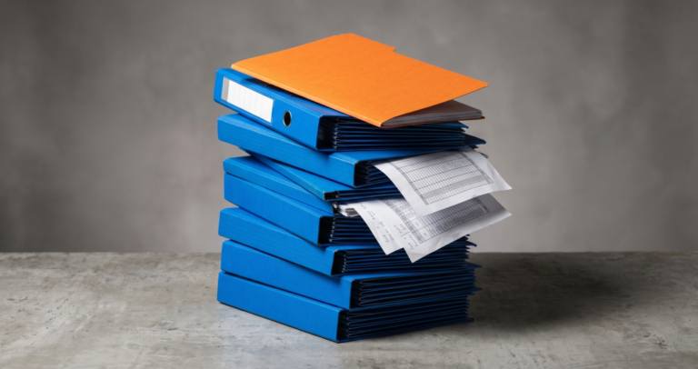 Excel risque gestion PME 10 salariés