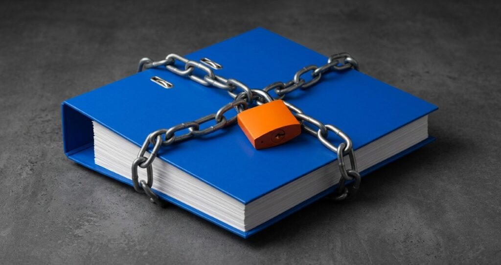 risque dependance logiciel pme