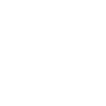 Facebook webNdev