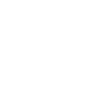 Instagram webNdev
