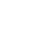 LinkedIn webNdev