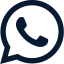 WhatsApp webNdev