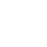 YouTube webNdev